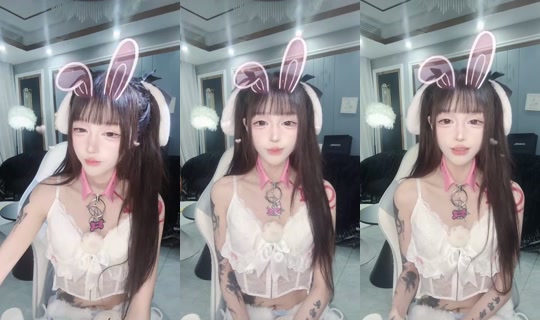1051548140 Bigo Live — Oct 29, 2026, 2:33 PM