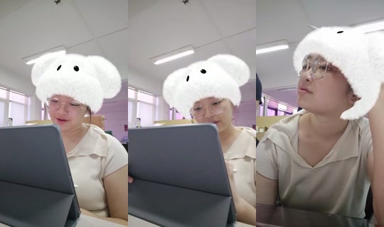 1051721273 Bigo Live — Jul 20, 2026, 5:11 AM