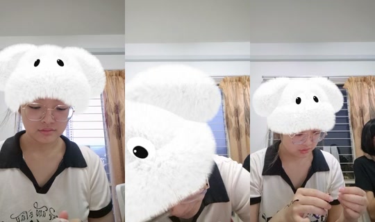 1051721273 Bigo Live — Jul 23, 2026, 11:28 AM