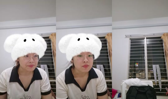 1051721273 Bigo Live — Jul 23, 2026, 1:29 PM