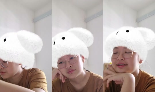 1051721273 Bigo Live — Jul 24, 2026, 8:11 AM