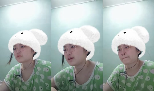 1051721273 Bigo Live — Aug 20, 2026, 7:22 AM
