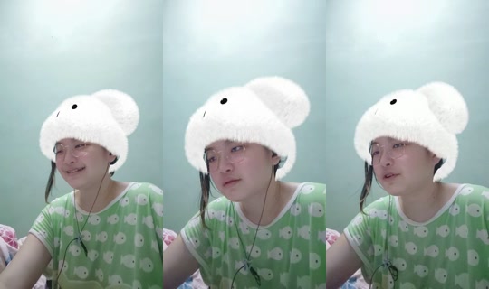 1051721273 Bigo Live — Aug 20, 2026, 10:14 AM