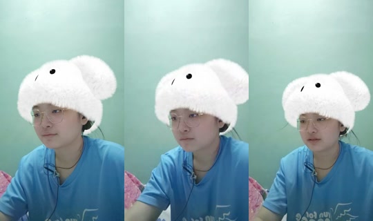 1051721273 Bigo Live — Aug 21, 2026, 6:39 AM