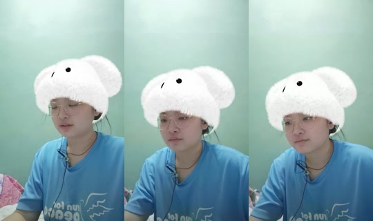 1051721273 Bigo Live — Aug 21, 2026, 7:45 AM
