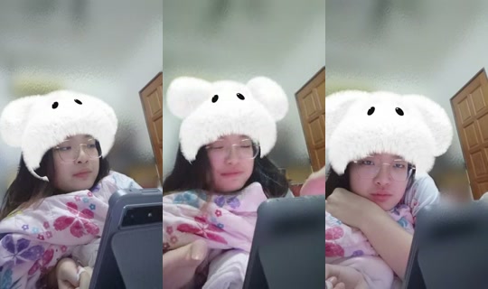 1051721273 Bigo Live — Sep 4, 2026, 12:59 PM
