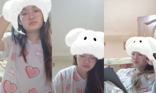 1051721273 Bigo Live — Sep 5, 2026, 9:03 AM