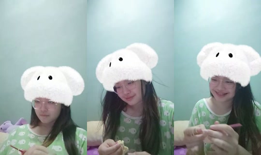 1051721273 Bigo Live — Sep 6, 2026, 3:27 PM