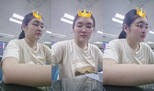 1051721273 Bigo Live — Sep 7, 2026, 1:54 AM