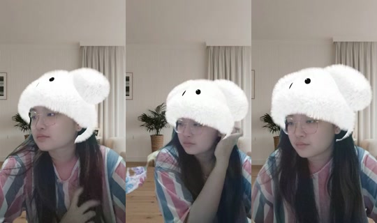 1051721273 Bigo Live — Sep 13, 2026, 2:25 PM