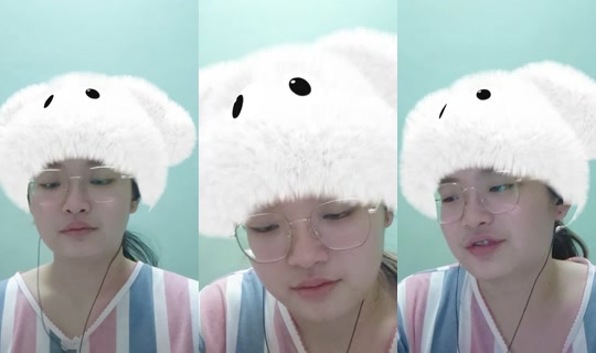 1051721273 Bigo Live — Sep 14, 2026, 11:52 AM