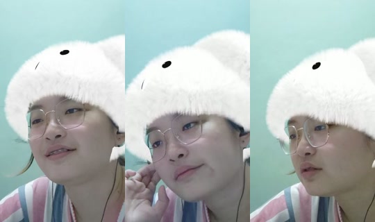 1051721273 Bigo Live — Sep 14, 2026, 12:43 PM
