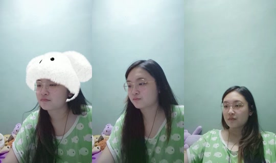 1051721273 Bigo Live — Sep 14, 2026, 2:25 PM