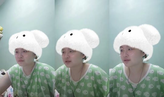1051721273 Bigo Live — Sep 15, 2026, 1:58 PM