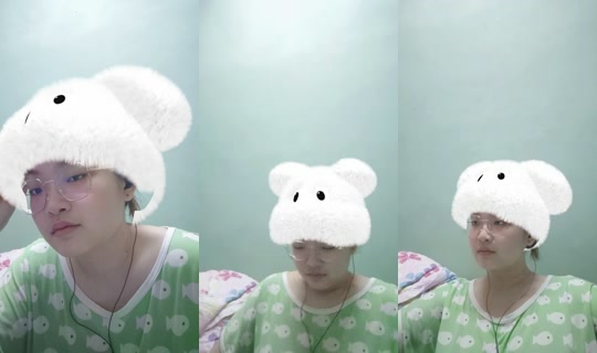 1051721273 Bigo Live — Sep 15, 2026, 3:04 PM