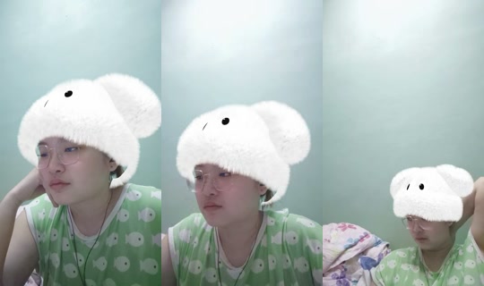 1051721273 Bigo Live — Sep 15, 2026, 4:32 PM