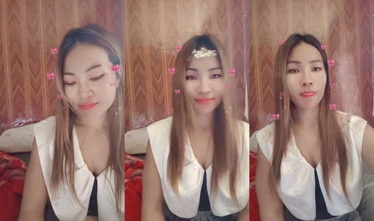 1051861428 Bigo Live — Sep 3, 2026, 4:15 AM