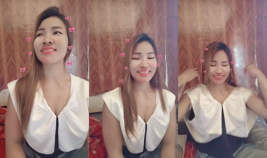 1051861428 Bigo Live — Sep 3, 2026, 5:05 AM