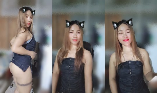 1051861428 Bigo Live — Sep 4, 2026, 5:15 PM
