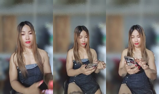1051861428 Bigo Live — Sep 4, 2026, 7:21 PM