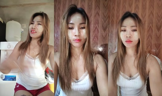 1051861428 Bigo Live — Sep 6, 2026, 1:33 AM
