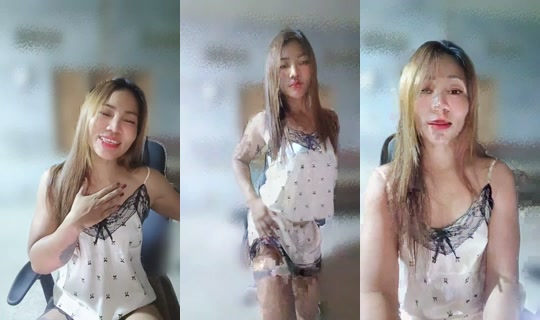 1051861428 Bigo Live — Sep 10, 2026, 5:25 PM