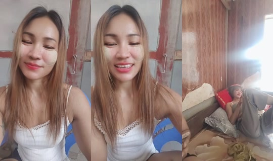 1051861428 Bigo Live — Sep 12, 2026, 3:15 AM