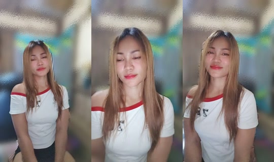 1051861428 Bigo Live — Sep 12, 2026, 4:18 PM