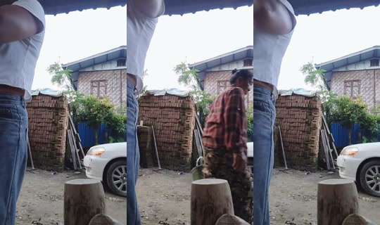 1051861428 Bigo Live — Sep 12, 2026, 11:35 PM