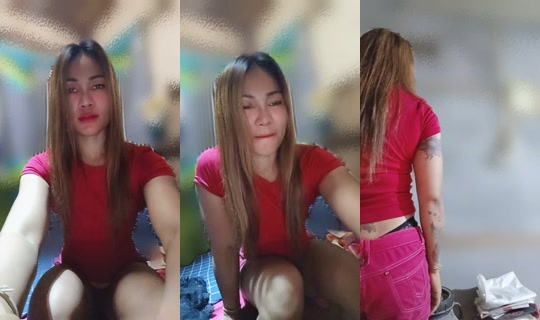 1051861428 Bigo Live — Sep 13, 2026, 4:41 PM