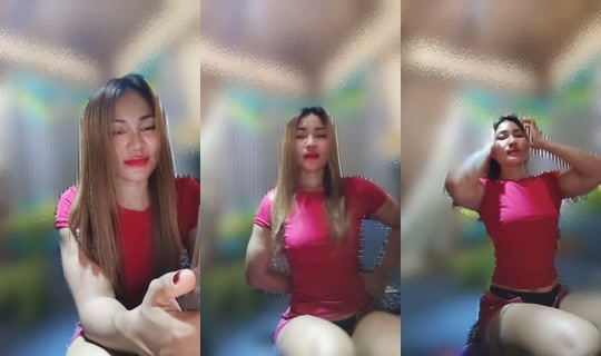 1051861428 Bigo Live — Sep 13, 2026, 5:45 PM