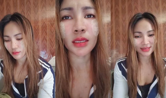 1051861428 Bigo Live — Sep 15, 2026, 2:51 AM