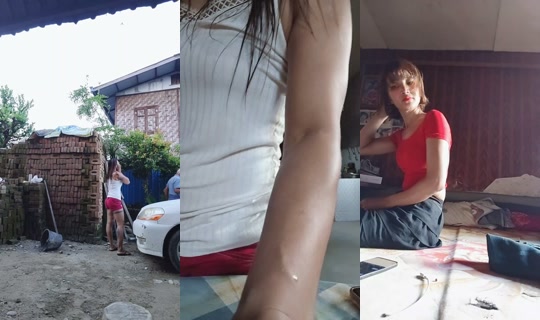 1051861428 Bigo Live — Sep 15, 2026, 11:31 PM