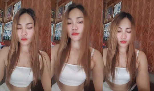 1051861428 Bigo Live — Sep 17, 2026, 3:07 AM