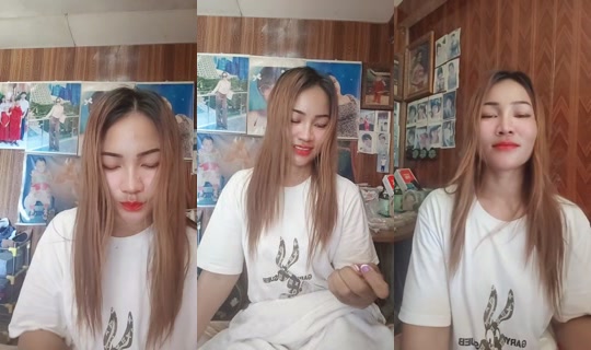 1051861428 Bigo Live — Sep 22, 2026, 3:19 AM