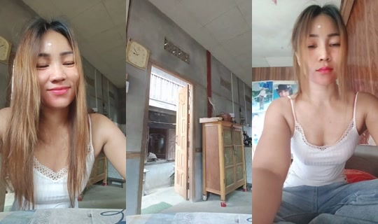 1051861428 Bigo Live — Oct 1, 2026, 8:26 AM