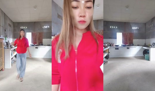 1051861428 Bigo Live — Oct 2, 2026, 4:29 AM