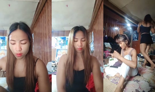1051861428 Bigo Live — Oct 6, 2026, 1:53 AM
