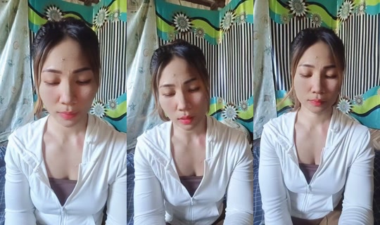 1051861428 Bigo Live — Oct 8, 2026, 2:27 AM