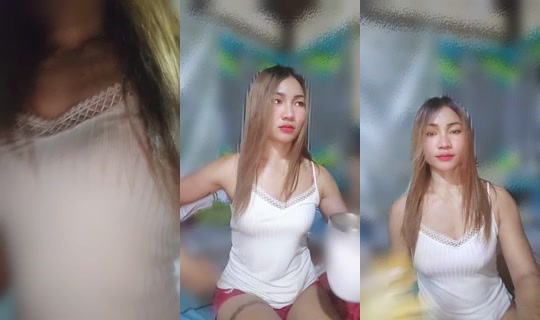 1051861428 Bigo Live — Oct 9, 2026, 5:06 PM