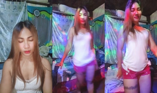 1051861428 Bigo Live — Oct 9, 2026, 7:33 PM