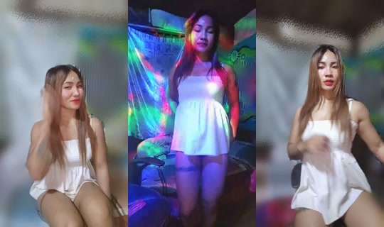 1051861428 Bigo Live — Oct 10, 2026, 2:54 PM