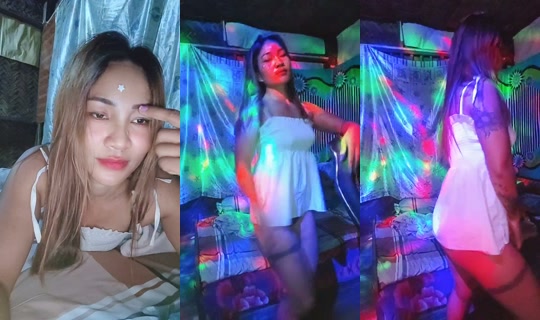1051861428 Bigo Live — Oct 10, 2026, 6:39 PM