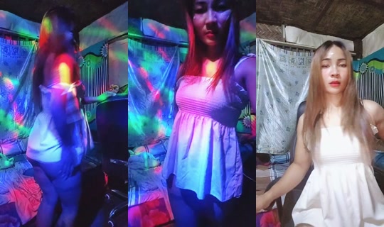 1051861428 Bigo Live — Oct 10, 2026, 7:13 PM