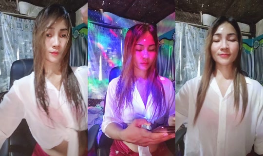 1051861428 Bigo Live — Oct 13, 2026, 6:11 AM