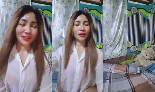 1051861428 Bigo Live — Oct 13, 2026, 10:55 AM