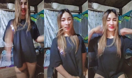 1051861428 Bigo Live — Oct 20, 2026, 5:06 PM