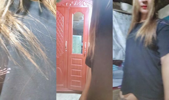 1051861428 Bigo Live — Oct 20, 2026, 6:54 PM