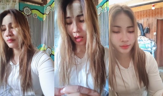 1051861428 Bigo Live — Oct 23, 2026, 2:18 AM