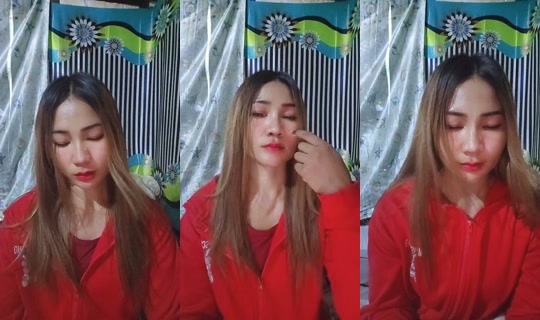 1051861428 Bigo Live — Oct 27, 2026, 1:36 AM